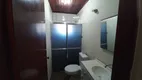 Foto 14 de Casa de Condomínio com 3 Quartos à venda, 230m² em Taboão, São Roque
