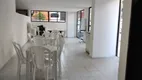 Foto 4 de Apartamento com 3 Quartos à venda, 106m² em Tambaú, João Pessoa
