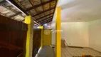 Foto 11 de Casa de Condomínio com 3 Quartos à venda, 150m² em Baldeador, Niterói