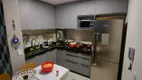 Foto 5 de Apartamento com 2 Quartos à venda, 62m² em Coophema, Cuiabá