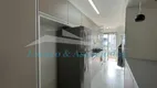 Foto 18 de Apartamento com 2 Quartos à venda, 63m² em Aviação, Praia Grande