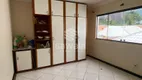 Foto 37 de Casa de Condomínio com 5 Quartos à venda, 230m² em Jacarepaguá, Rio de Janeiro