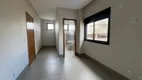 Foto 12 de Casa de Condomínio com 3 Quartos à venda, 196m² em Residencial Marília, Senador Canedo