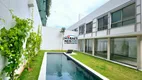 Foto 2 de Casa de Condomínio com 3 Quartos à venda, 530m² em Alto de Pinheiros, São Paulo