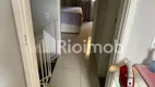 Foto 4 de Casa de Condomínio com 2 Quartos à venda, 70m² em Praça Seca, Rio de Janeiro