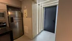 Foto 10 de Apartamento com 2 Quartos à venda, 68m² em Recreio Dos Bandeirantes, Rio de Janeiro