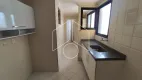 Foto 4 de Apartamento com 3 Quartos à venda, 81m² em Centro, Marília