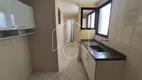 Foto 4 de Apartamento com 3 Quartos para alugar, 81m² em Centro, Marília