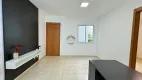 Foto 17 de Apartamento com 2 Quartos à venda, 43m² em Campos Ville, Araraquara