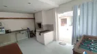 Foto 8 de Casa com 3 Quartos à venda, 170m² em Santo Amaro da Imperatriz, Santo Amaro da Imperatriz