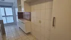 Foto 22 de Apartamento com 2 Quartos à venda, 97m² em Barra da Tijuca, Rio de Janeiro