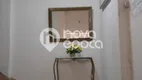 Foto 14 de Apartamento com 2 Quartos à venda, 70m² em Cascadura, Rio de Janeiro