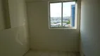 Foto 8 de Apartamento com 2 Quartos à venda, 54m² em Piedade, Jaboatão dos Guararapes