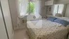 Foto 16 de Apartamento com 3 Quartos à venda, 90m² em Barra da Tijuca, Rio de Janeiro