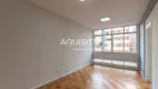 Foto 3 de Apartamento com 2 Quartos à venda, 67m² em Vila Buarque, São Paulo