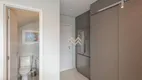 Foto 12 de Cobertura com 3 Quartos à venda, 190m² em Luxemburgo, Belo Horizonte