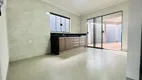 Foto 23 de Casa com 3 Quartos à venda, 135m² em Jardim América, Rio Verde