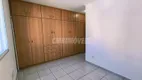 Foto 6 de Apartamento com 4 Quartos para venda ou aluguel, 130m² em Mansões Santo Antônio, Campinas
