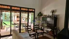 Foto 5 de Casa de Condomínio com 3 Quartos à venda, 360m² em Granja Viana, Carapicuíba