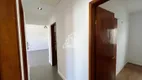 Foto 14 de Casa com 3 Quartos para alugar, 80m² em Cibratel II, Itanhaém