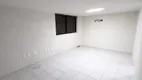 Foto 3 de Sala Comercial para venda ou aluguel, 50m² em Centro, João Pessoa