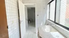 Foto 10 de Apartamento com 4 Quartos para alugar, 175m² em Boa Viagem, Recife