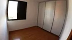 Foto 9 de Apartamento com 3 Quartos à venda, 105m² em Castelo, Belo Horizonte