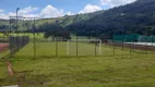 Foto 17 de Lote/Terreno à venda, 1000m² em Boa Vista, Sete Lagoas