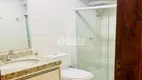 Foto 9 de Apartamento com 3 Quartos à venda, 102m² em Martins, Uberlândia