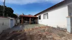 Foto 23 de Casa com 3 Quartos à venda, 230m² em Chácara da Barra, Campinas