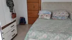 Foto 8 de Apartamento com 1 Quarto à venda, 42m² em Centro, São Vicente