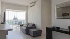 Foto 74 de Apartamento com 2 Quartos para alugar, 68m² em Pinheiros, São Paulo