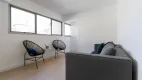 Foto 33 de Apartamento com 3 Quartos à venda, 121m² em Itaim Bibi, São Paulo