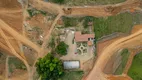 Foto 12 de Lote/Terreno à venda, 300m² em Borda da Mata, Caçapava