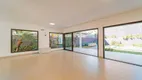 Foto 6 de Casa de Condomínio com 4 Quartos à venda, 371m² em Chácara Ondas Verdes, Cotia