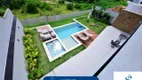 Foto 2 de Casa de Condomínio com 4 Quartos à venda, 480m² em Jardim Santa Rita, Indaiatuba