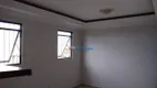 Foto 16 de Apartamento com 3 Quartos à venda, 63m² em Parque Joao de Vasconcelos, Sumaré