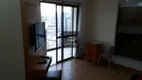 Foto 15 de Flat com 1 Quarto para alugar, 50m² em Vila Olímpia, São Paulo