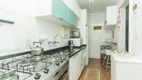 Foto 6 de Apartamento com 1 Quarto para alugar, 47m² em Jardim São Pedro, Porto Alegre
