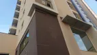 Foto 2 de Apartamento com 2 Quartos à venda, 45m² em Tatuapé, São Paulo