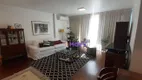 Foto 12 de Apartamento com 4 Quartos à venda, 159m² em Ingá, Niterói