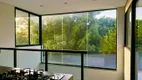 Foto 21 de Casa com 3 Quartos à venda, 720m² em Setor Habitacional Arniqueira, Brasília
