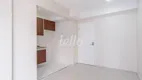 Foto 3 de Apartamento com 1 Quarto para alugar, 41m² em Sé, São Paulo