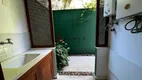 Foto 24 de Casa de Condomínio com 3 Quartos à venda, 150m² em Retiro, Angra dos Reis