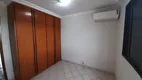 Foto 8 de Apartamento com 4 Quartos à venda, 108m² em Jardim América, Goiânia