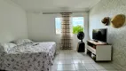 Foto 18 de Casa de Condomínio com 3 Quartos à venda, 250m² em Piatã, Salvador