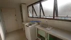 Foto 90 de Apartamento com 3 Quartos à venda, 136m² em Pompeia, Santos