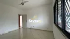 Foto 32 de Casa com 2 Quartos à venda, 114m² em Boa Vista, São Gonçalo