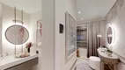 Foto 11 de Apartamento com 3 Quartos à venda, 213m² em Pinheiros, São Paulo