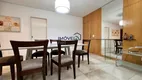 Foto 5 de Apartamento com 4 Quartos à venda, 152m² em Buritis, Belo Horizonte